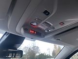 Toyota ProAce City 1.5 Diesel 130 5D CrewCab Long - náhled 26