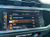 Audi Q3 (2020) 2.0TFSi SB 4x4 S-Line! Webasto - náhled 32