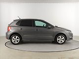 Volkswagen Polo (2015) Comfortline 1.2 TSI - náhled 6