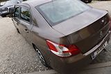 Peugeot 301 (2012) 1,6 1,Majitel  nové v ČR - náhled 4