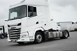DAF XG (2025) 480 / ACC / EURO 6 / I – COOL  - náhled 23