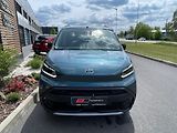 Toyota ProAce City Verso 1.5 D-4D A/T VIP 7S - náhled 3