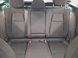 Škoda Karoq (2019) 1.5 TSI - náhled 10