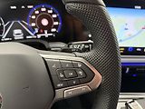 Volkswagen Touareg 3.0Tdi*1-MAJ*DPH*HUD*R-LINE* - náhled 27