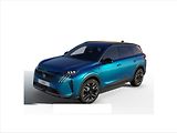Peugeot 5008 (2026) 1,2 GT Hybrid 145 e-DCS6 - náhled 3