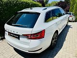 Škoda Superb (2022) 2,0TDi 110kW STYLE DSG TAŽNÉ  - náhled 4