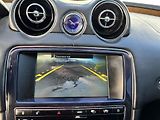 Jaguar XJ (2010) 3.0V6D Alu kola, rezervace - náhled 33