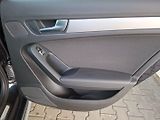 Audi A4 Allroad (2012) 2.0TDI 130kW MAN QUATTRO - náhled 28
