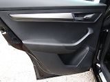 Škoda Karoq (2019) 1.0 TSI 85kW ACC + KAMERA - náhled 21