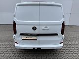 Volkswagen Transporter 2,0 TDI 110 kW - náhled 4