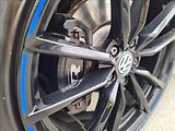 Volkswagen Golf R*Variant*KM!PO SERVISE!!! - náhled 13