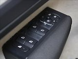 Volvo XC40 2,0 T4 140kW Insc. H/K 1.maj.Č - náhled 16