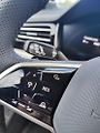 Volkswagen Touareg (2024) - náhled 31
