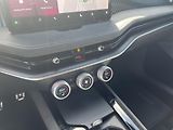 Škoda Superb SPORTLINE 2.0TDI 142kW 4X4 A7A - náhled 17