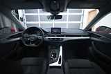 Audi A5 2,0 TDI SPORTBACK NAVI KAMERA - náhled 14