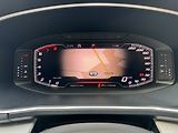 Seat Tarraco (2019) 1.5TSi LED Navi Tažné Zař. - náhled 8