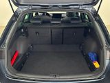 Cupra Leon Kombi - náhled 10