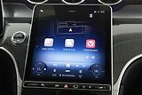 Mercedes-Benz GLC (2025) 220 d 4MATIC, AMG, Navigace - náhled 31