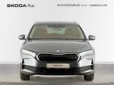 Škoda Octavia (2025) Combi DSG 1.5TSI 110kW Top Sel - náhled 3