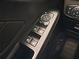 Ford Focus (2019) 1.5 TDCi, Automat, Navi - náhled 26