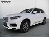 Volvo XC90 (2024) 2,0 B5 AWD PLUS Bright - náhled 1