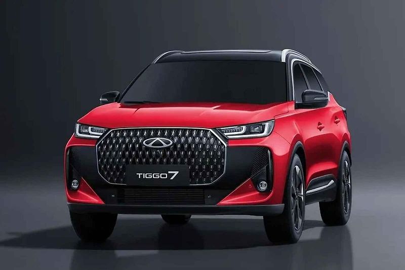 Vozy s pohonem plug-in hybrid můžou ujet čistě na elektřinu vyšší desítky kilometrů.