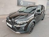 Dacia Jogger (2026) Expression ECO-G 120 5.míst - náhled 1