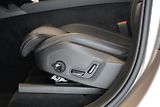 Volvo XC90 T8 AWD PLUS, Ventilace, 360° - náhled 23
