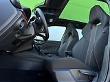 Škoda Kamiq 1.0TSi DSG Monte Carlo 116PS M - náhled 13