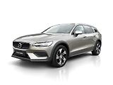 Volvo V60 CC B4 AWD //nezáv. topení+kola - náhled 1