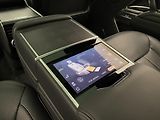 Land Rover Range Rover D350 AUTOBIOGRAPHY LWB AWD CZ - náhled 81