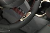 Mini Countryman (2025) S All4, JCW, HUD, Kamera - náhled 14