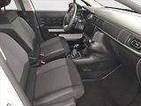 Citroën C3 (2023) 1.2 PureTech, ČR,1.maj - náhled 9
