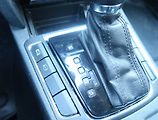 Škoda Superb (2011) Ambition 2.0 TDI, Automat - náhled 13