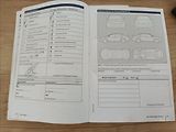 Volkswagen Golf 1,6 TDI,81KW,4X4,NAVI,SERVISKA - náhled 46