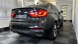 BMW X6 40D / XDRIVE - náhled 6