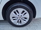 Škoda Octavia 2.0TDI Combi, původ ČR,1.Maj. - náhled 45
