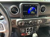 Jeep Wrangler 2,0 4xe RUBICON,ORIGINAL ARB - náhled 20