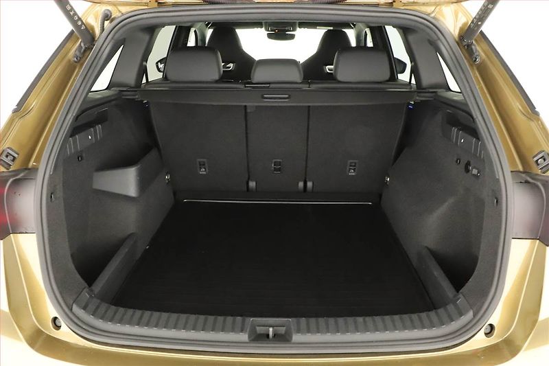 Škoda Kodiaq (2025) RS 2.0 TSI, RS, KEYLESS - fotka 19 z 21