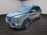 Ford Kuga (2017) 1,5 110kw EcoBoost ST-line - náhled 2