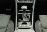 Škoda Karoq (2025) 1.5 TSI, Top Selection, AT, AC - náhled 10