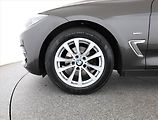BMW Řada 3 (2017) Individual 320d xDrive GT - náhled 21