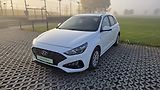 Hyundai i30  1.0TGDI 120 Start Plus CZ DPH - náhled 1