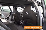 Škoda Octavia 2.0 TDI SPORTLINE DSG RV 2022 - náhled 24