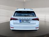 Škoda Octavia 2,0 TDI 85 Ambition - náhled 4