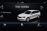 Škoda Octavia 1.4 TSi G-TEC STYLE,LED,NAV,TZ - náhled 31