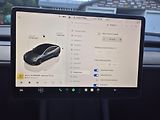 Tesla Model 3 LONG RANGE DUAL MOTOR 91,4% - náhled 27