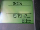 Škoda Fabia 1,2 TSI, 77kW, klima, tažné, - náhled 14