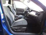 Škoda Scala FL Top Selection 1.0 TSI /85kW - náhled 22