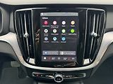 Volvo S60 (2024) 2.0i B4 Core Ad.LED Kamera - náhled 12